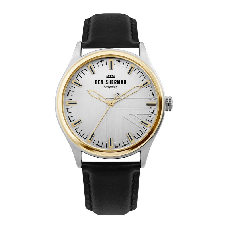 Ben best sale sherman relojes