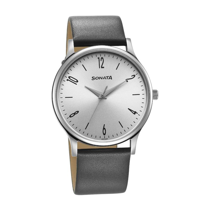 77063sl05 top