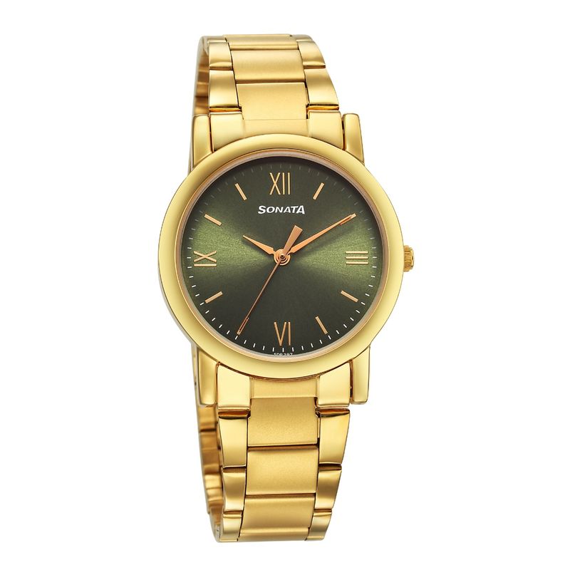 Sonata 7987 on sale