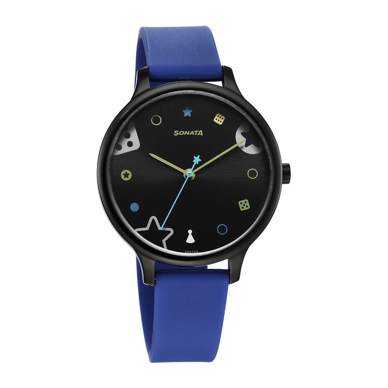 Sonata child watch new arrivals
