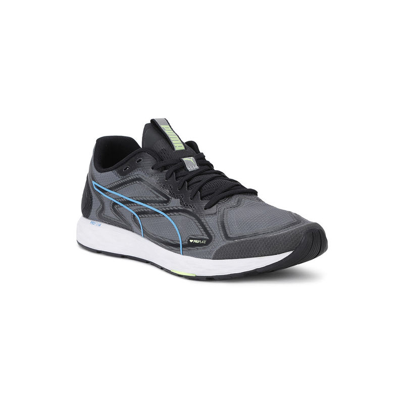 Puma new arrivals speed 300