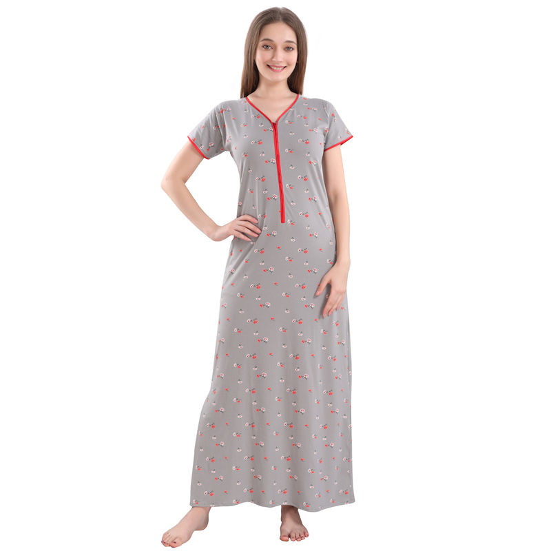 Flipkart nighties below shop 200