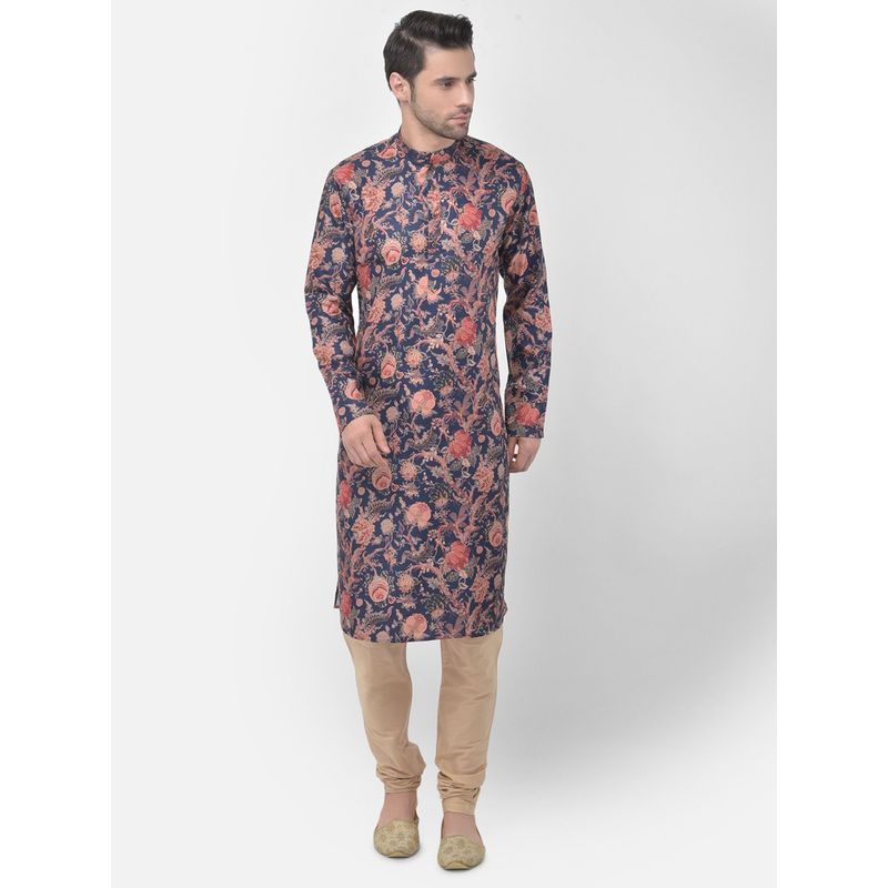 TABARD Kurta For Mens (36)