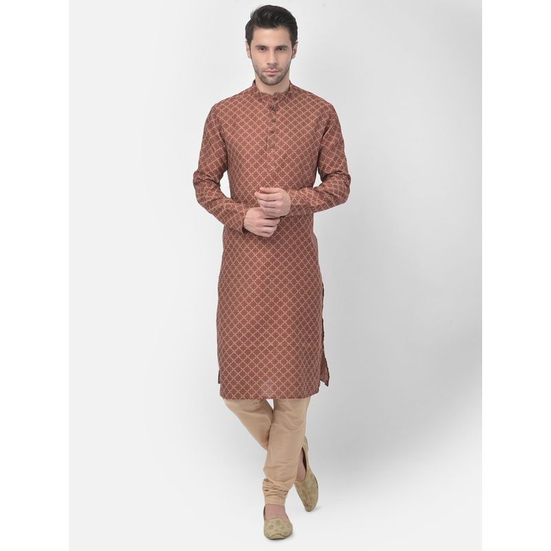TABARD Kurta For Mens (36)