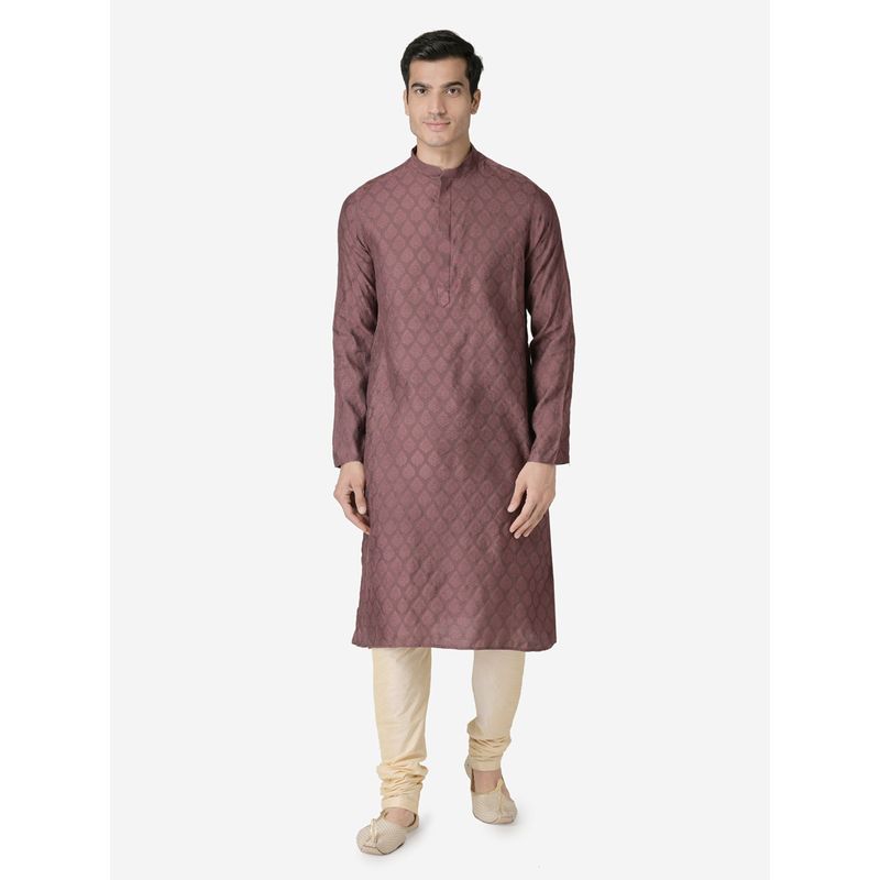 TABARD Kurta For Mens (36)