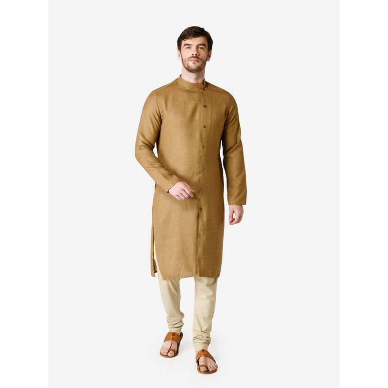 TABARD Kurta For Mens (36)