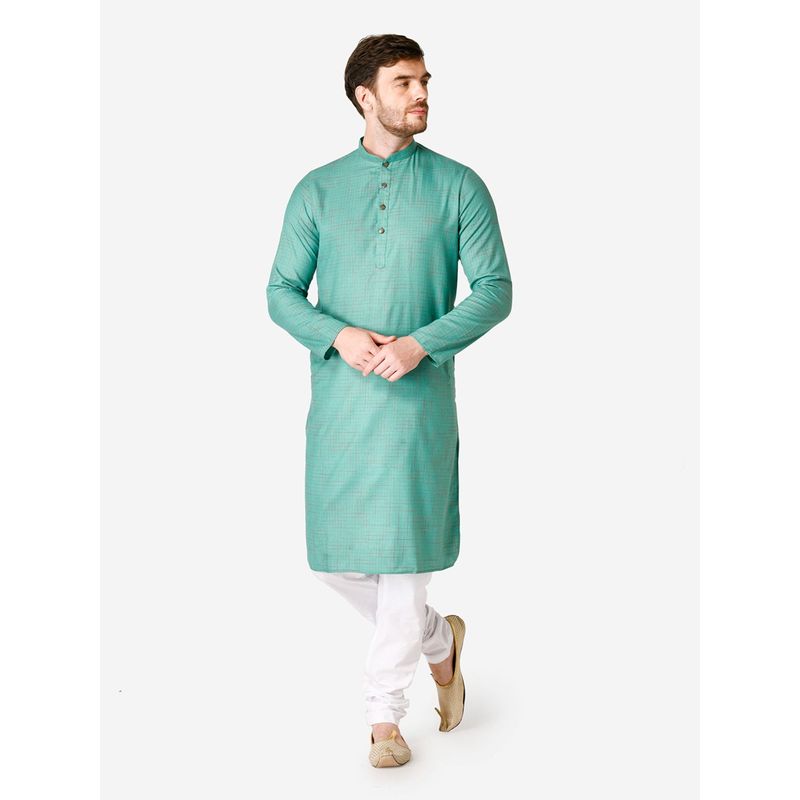 TABARD Kurta For Mens (40)