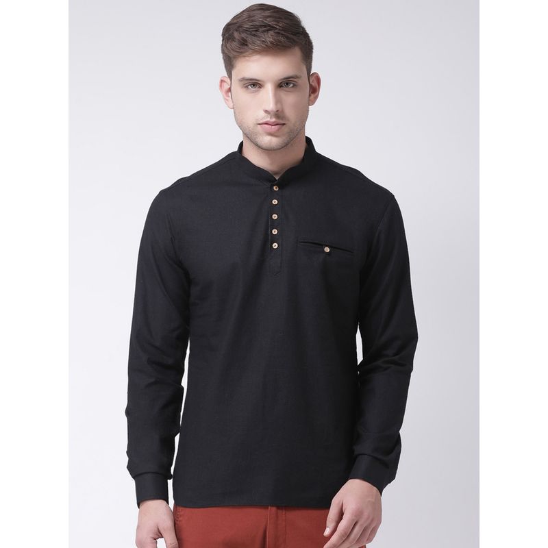 TABARD Kurta For Mens (36)