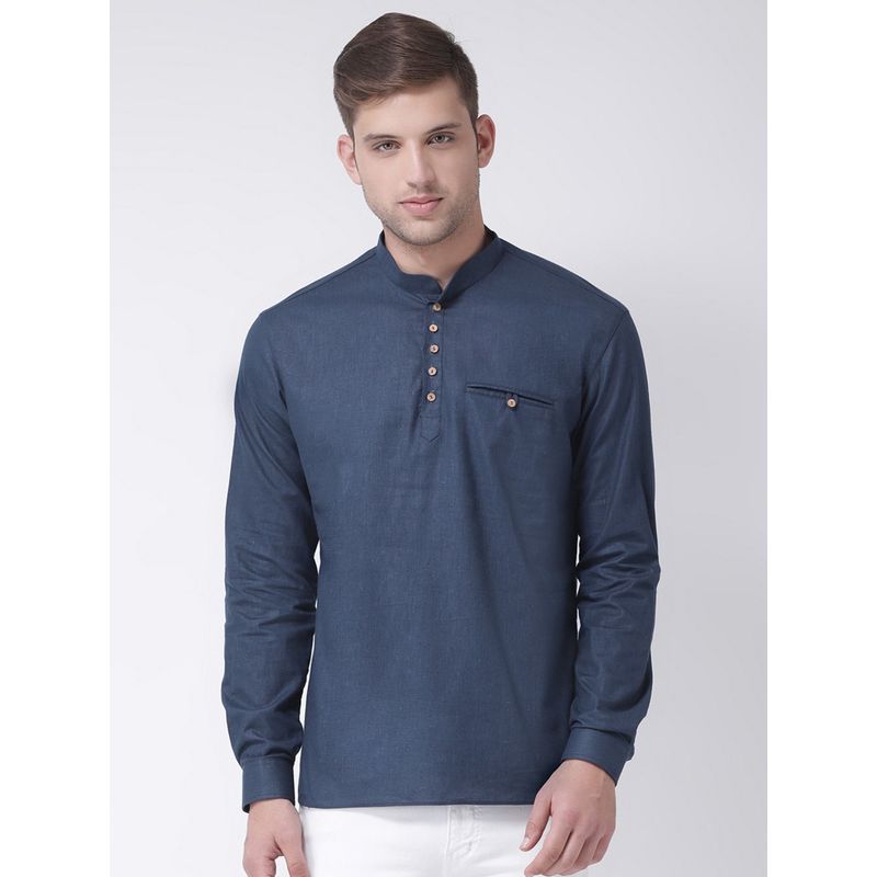 TABARD Kurta For Mens (36)
