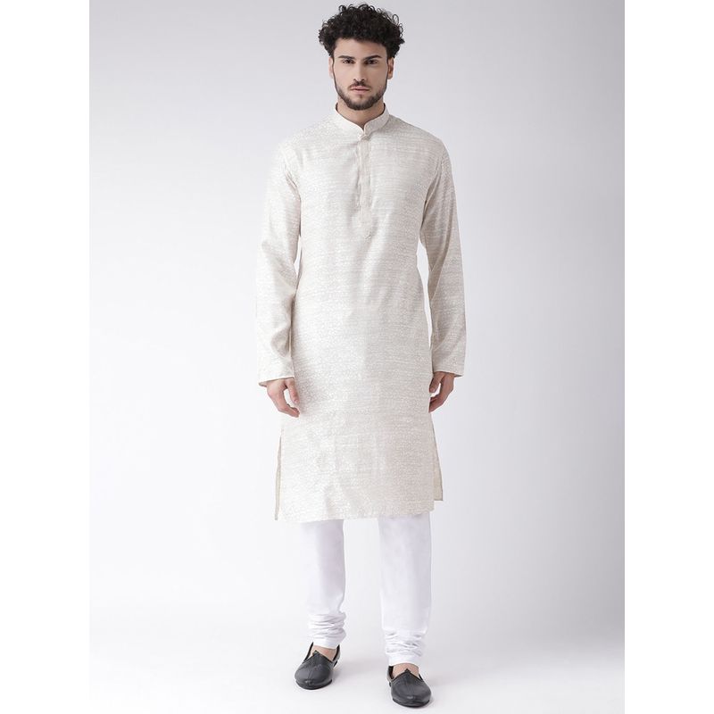 TABARD Kurta For Mens (36)