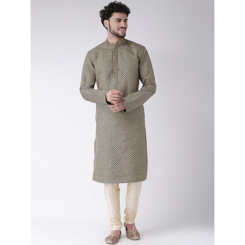 TABARD Kurta For Mens (36)