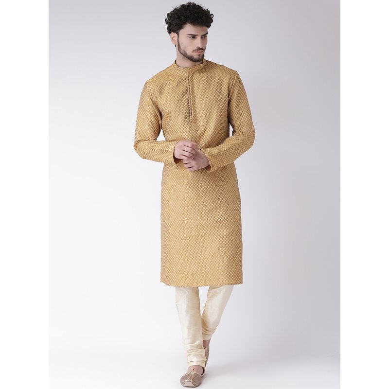 TABARD Kurta For Mens (42)