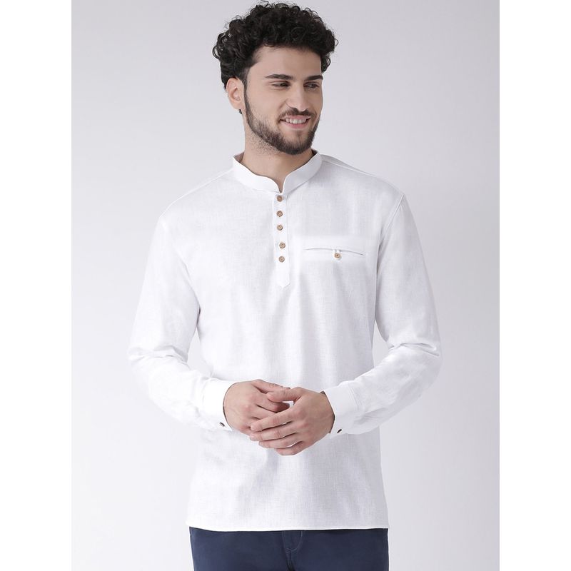 TABARD Kurta For Mens (36)