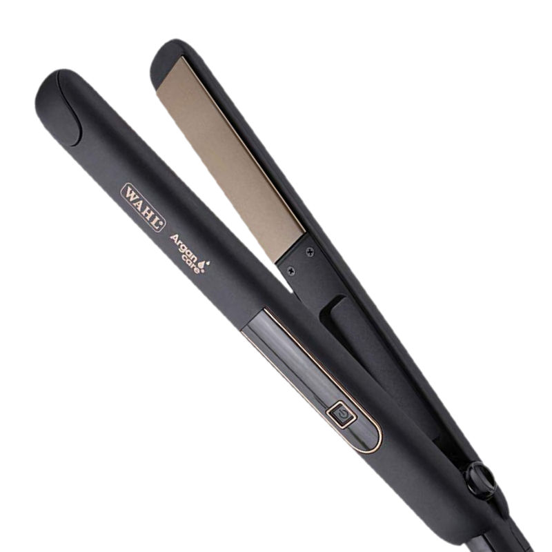 Buy Wahl Argan Care Hair Straightner & Curler (WCHS61524) Online