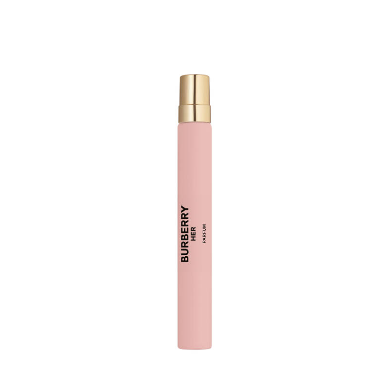 BURBERRY Her Parfum