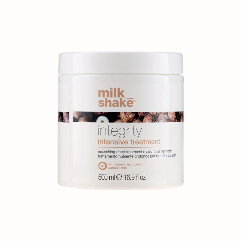 Integrity By Milk_shake Intensive Treatment Mask 200ml