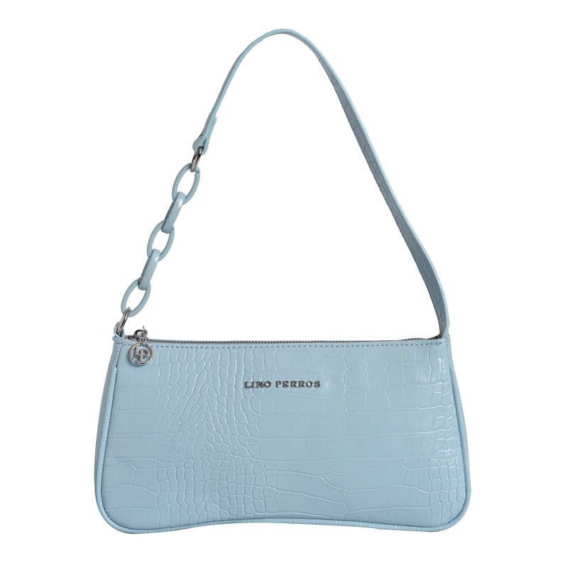 Lino perros shoulder bag clearance