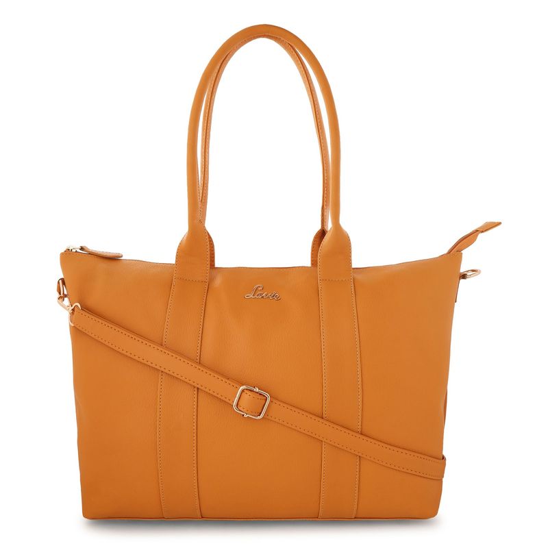 Lavie Joelle Medium Ew Tote Bag Pink Buy Lavie Joelle Medium Ew Tote Bag Pink Online At Best Price In India Nykaa Because totes are essentials for every girls wardrobe. nykaa