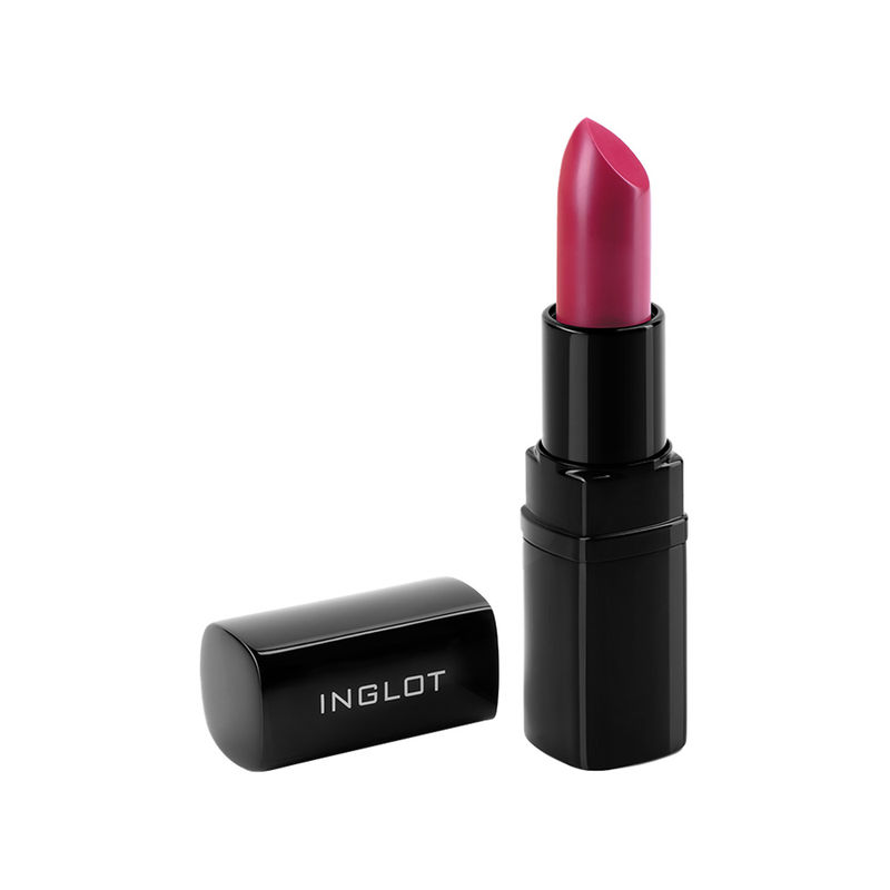 Inglot Lipstick Matte - 434