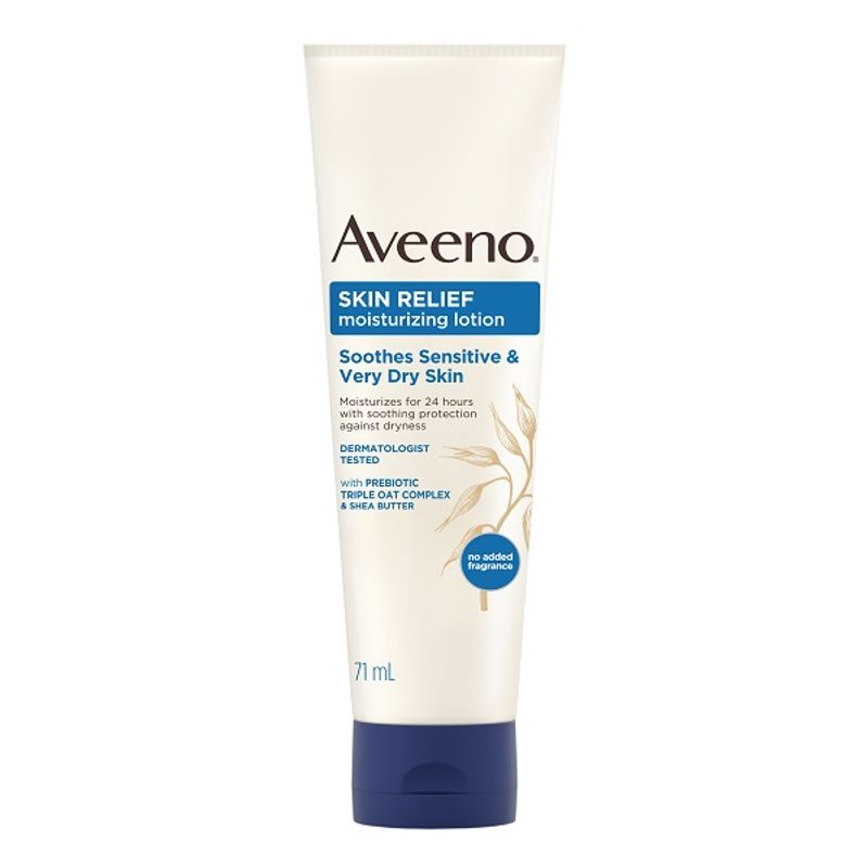 Aveeno Skin Relief Lotion For Sensitive Skin Buy Aveeno Skin Relief Lotion For Sensitive Skin Online At Best Price In India Nykaa Aveeno® harnesses the goodness of nature and the power of science to keep your skin looking healthy and feeling balanced. aveeno skin relief lotion for sensitive skin