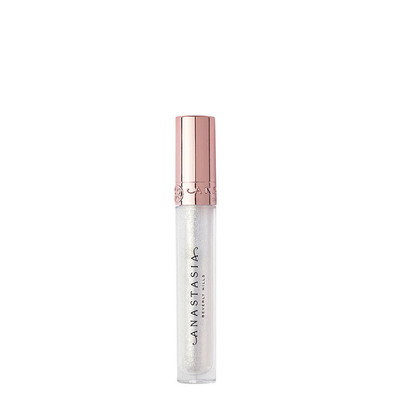 Anastasia Beverly Hills Honey Diamond Gloss