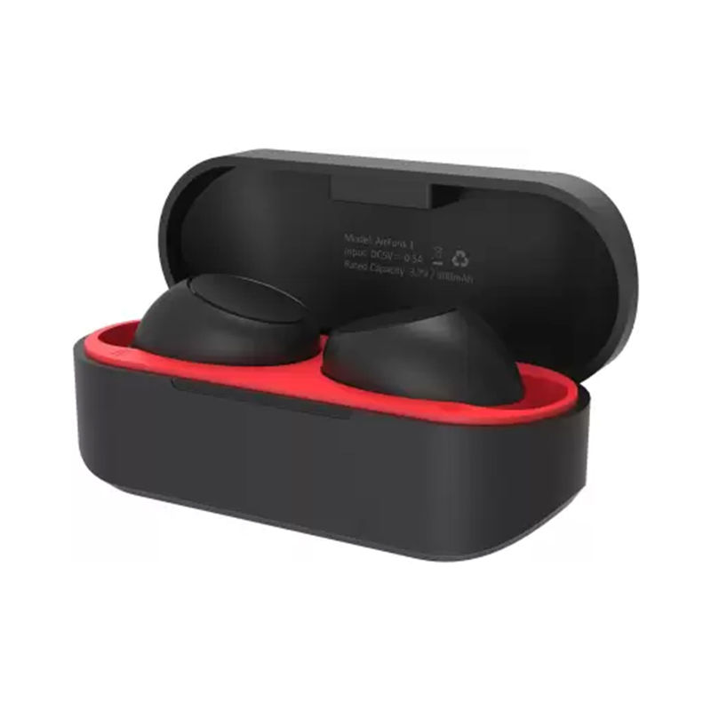 Buy Micromax AirFunk 1 Bluetooth Headset With Music Control