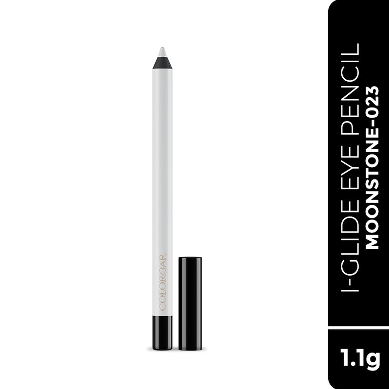 Colorbar I-Glide Magic Eye Pencil - Moonstone-23