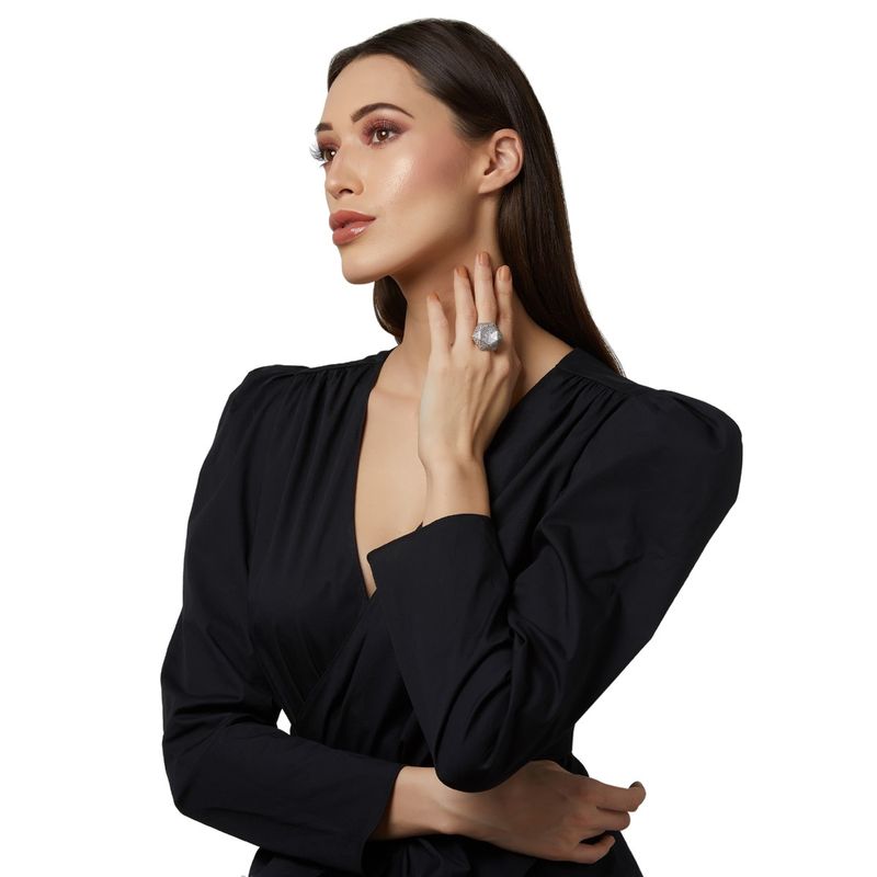 Buy Shaze Tabletop Ring Online