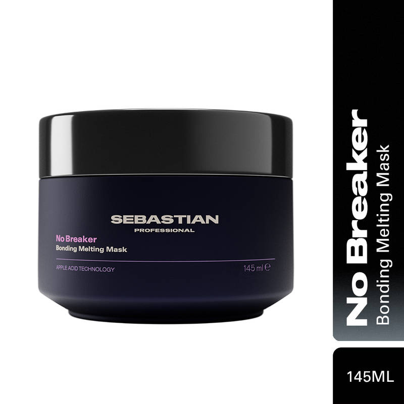Sebastian Professional NO.BREAKER Bonding Melting Mask