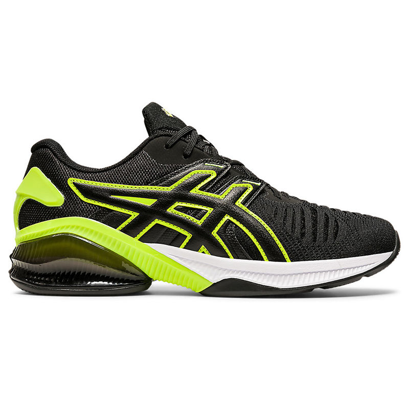 gel quantum infinity jin asics