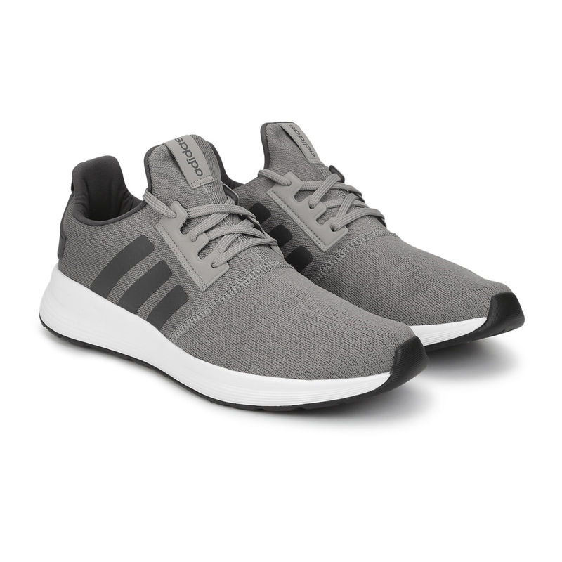 adidas gazelle silver green womens adidas Men's Duramo Sl Running Shoes main image 1