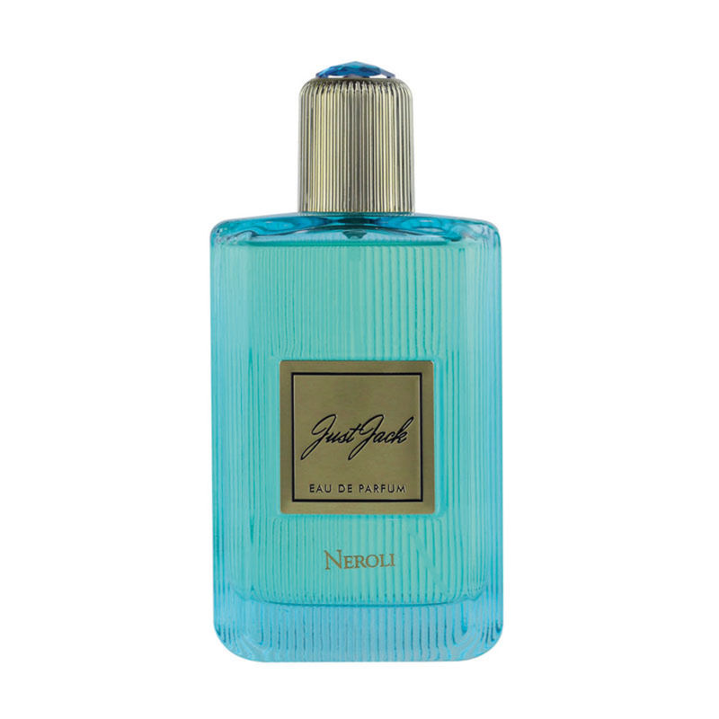 Shop For Just Jack Perfume Online At Best Prices In India