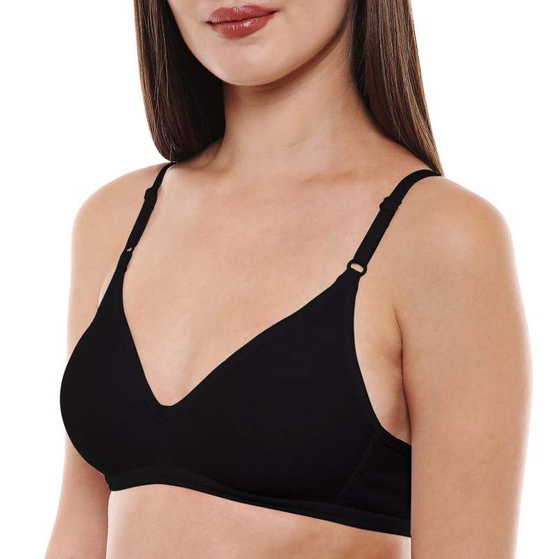 Soutien gorge clara milano clearance