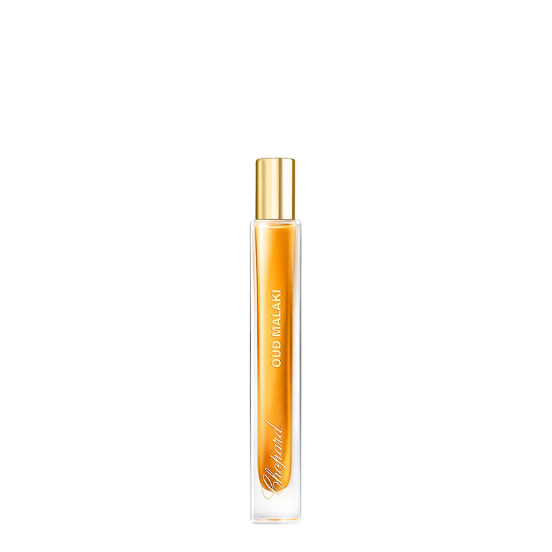 Chopard oud online malaki yorum