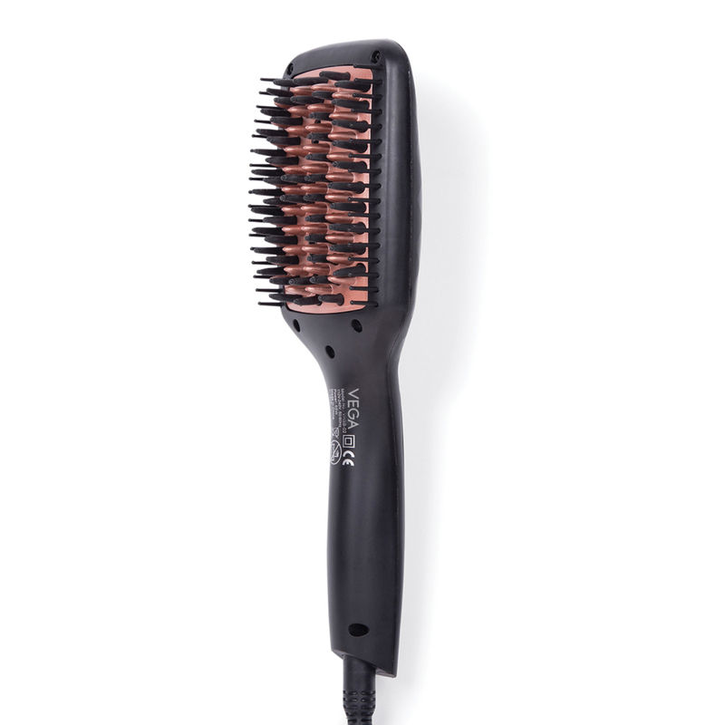 Buy VEGA X Look Paddle Straightening Brush VHSB 02 Online
