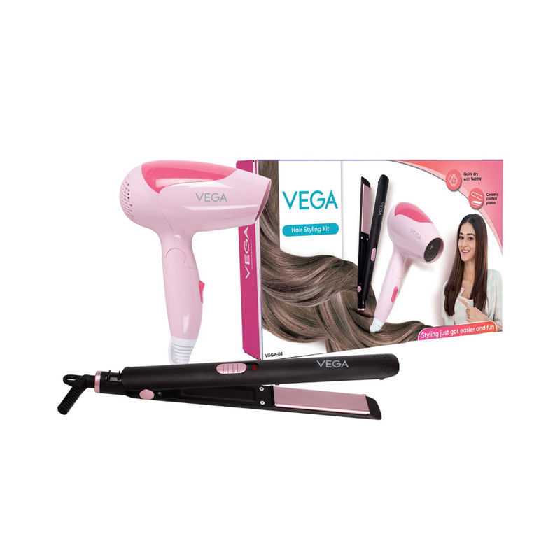 Vega hair dryer price best sale