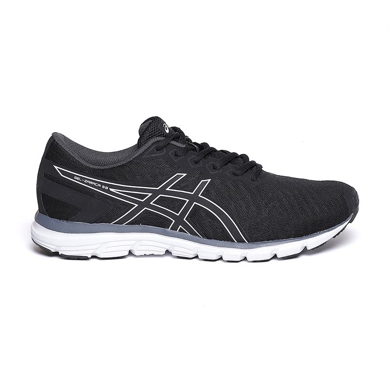 Asics gel zaraca 5 mens running shoes outlet
