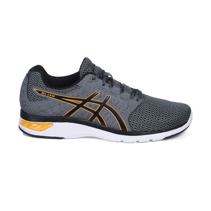 Asics gel on sale moya homme