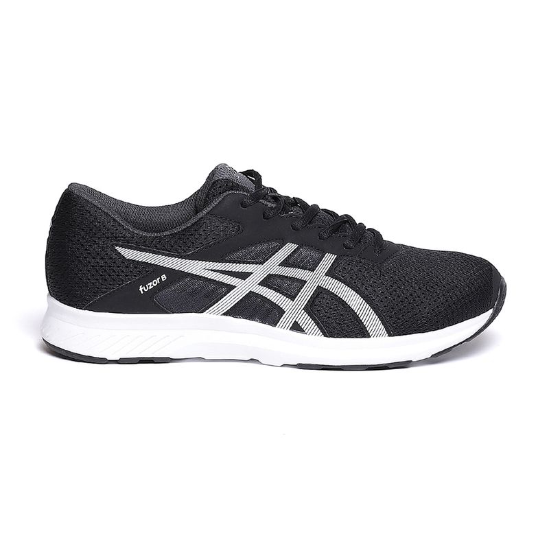 asics fuzor