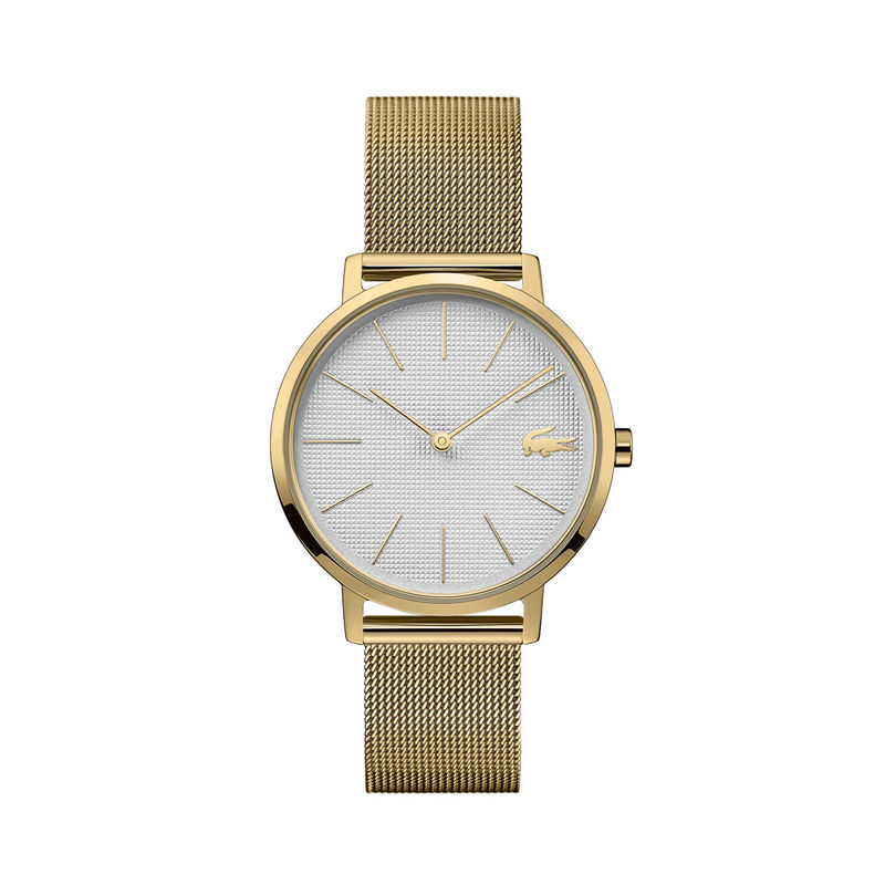 Lacoste moon watch hotsell