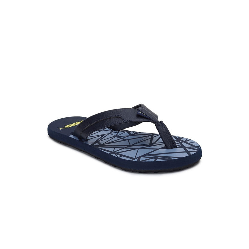 Puma wrens gu best sale idp flip flops