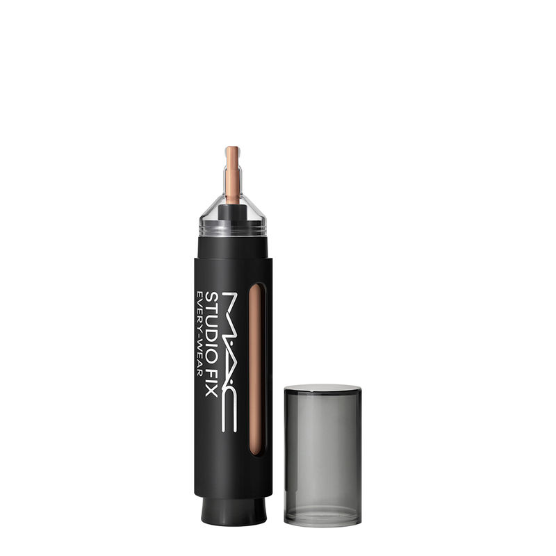 M.A.C Studio Fix Every-Wear All-Over Face Pen - NC20