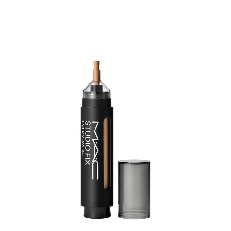 M.A.C Studio Fix Every-Wear All-Over Face Pen - NC30