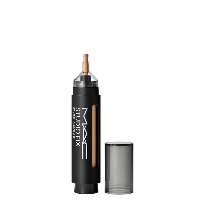 M.A.C Studio Fix Every-Wear All-Over Face Pen - NC37
