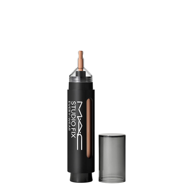 M.A.C Studio Fix Every-Wear All-Over Face Pen - NC27