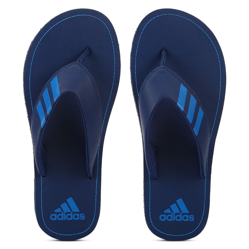 Adidas swim new arrivals coset slippers