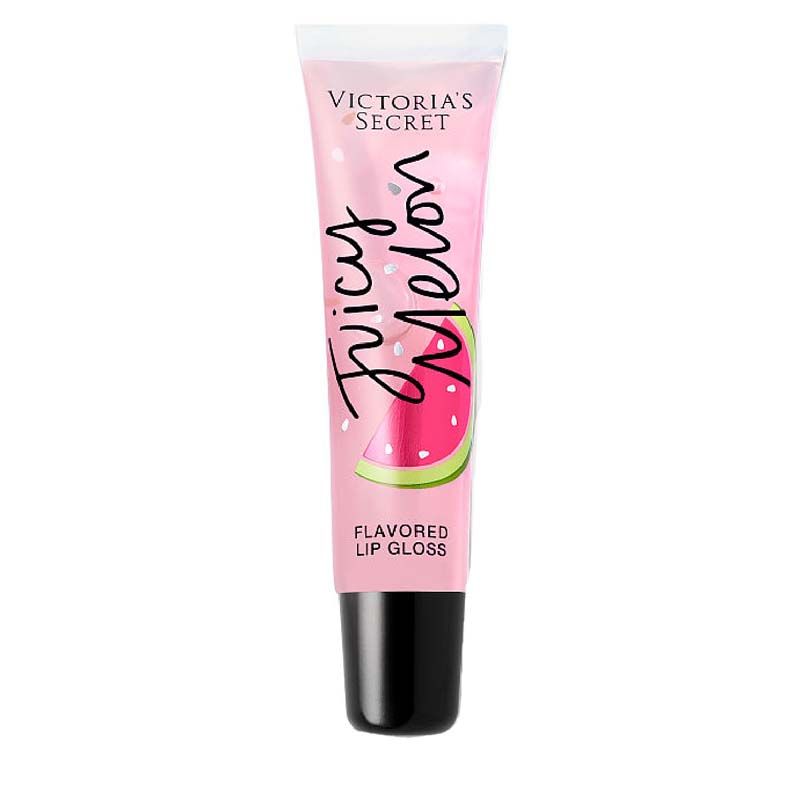 Victoria's Secret Juicy Melon Satin Gloss Tube Buy Victoria's Secret
