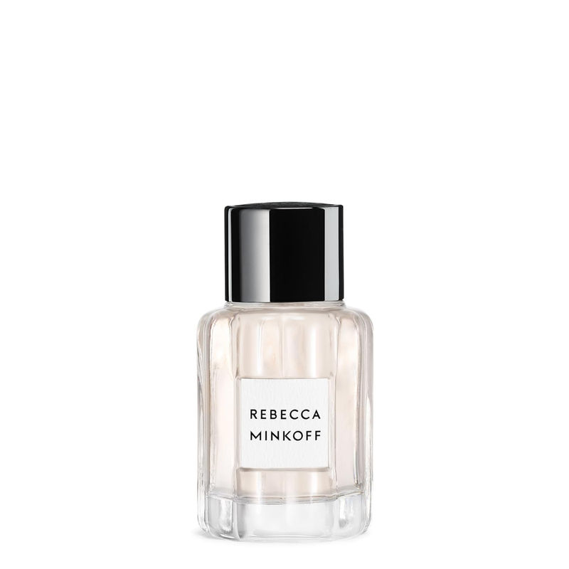 Rebecca Minkoff Fragrance Eau De Parfum