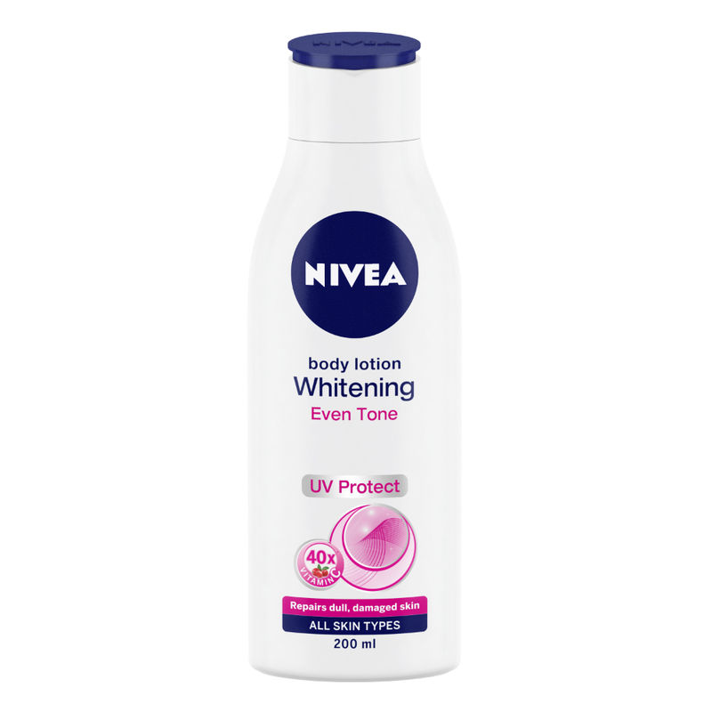 best men's whitening cream for oily skin