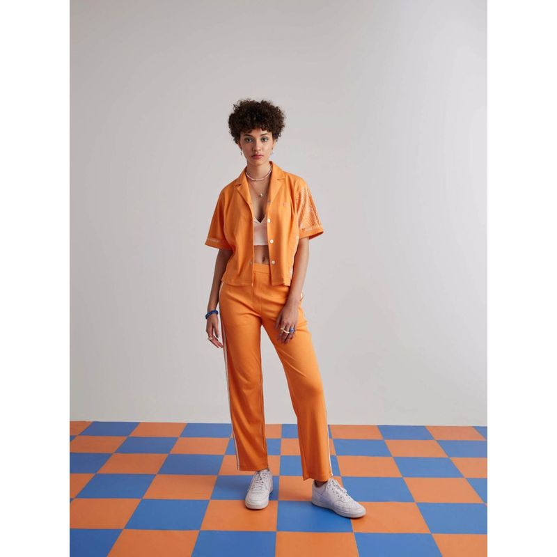 Muvazo Womens Sunshine Sweatpants (XS)